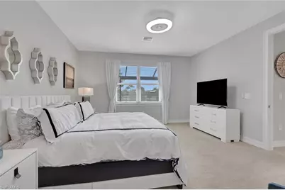 14537 Stern Way, Naples, FL 34114 - Photo 21