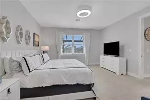 14537 Stern Wy., Naples, FL 34114 - Photo 21