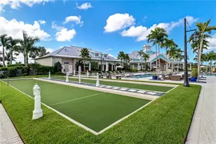 14537 Stern Wy., Naples, FL 34114 - Photo 41
