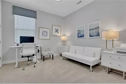 14537 Stern Way, Naples, FL 34114 - Photo 9