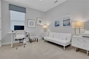 14537 Stern Wy., Naples, FL 34114 - Photo 9
