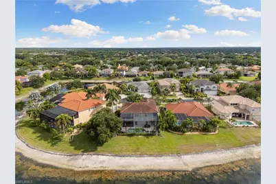 8503 Laurel Lakes Cv, Naples, FL 34119 - Photo 49