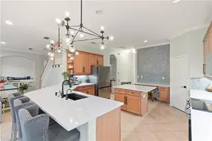 8503 Laurel Lakes Cove, Naples, FL 34119 - Photo 13
