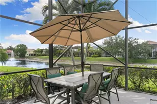 8503 Laurel Lakes Cove, Naples, FL 34119 - Photo 41