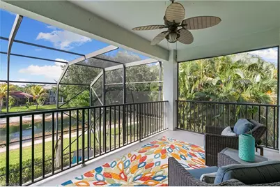 8503 Laurel Lakes Cv, Naples, FL 34119 - Photo 33