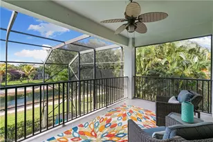 8503 Laurel Lakes Cove, Naples, FL 34119 - Photo 33