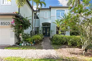 8503 Laurel Lakes Cove, Naples, FL 34119 - Photo 3