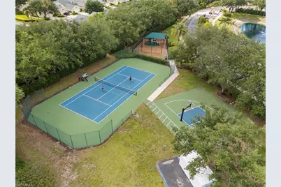8503 Laurel Lakes Cv, Naples, FL 34119 - Photo 47