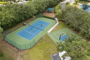 8503 Laurel Lakes Cove, Naples, FL 34119 - Photo 47