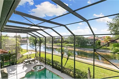 8503 Laurel Lakes Cv, Naples, FL 34119 - Photo 35