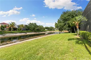 8503 Laurel Lakes Cove, Naples, FL 34119 - Photo 43