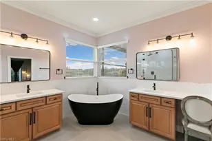 8503 Laurel Lakes Cove, Naples, FL 34119 - Photo 19