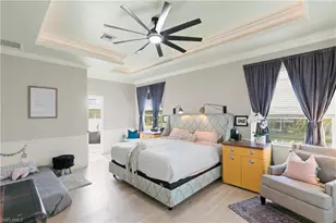 8503 Laurel Lakes Cove, Naples, FL 34119 - Photo 17