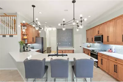 8503 Laurel Lakes Cv, Naples, FL 34119 - Photo 11
