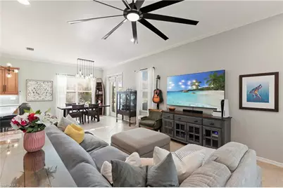 8503 Laurel Lakes Cv, Naples, FL 34119 - Photo 7