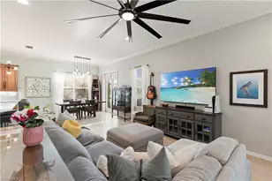 8503 Laurel Lakes Cove, Naples, FL 34119 - Photo 7