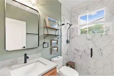 8503 Laurel Lakes Cv, Naples, FL 34119 - Photo 29
