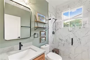8503 Laurel Lakes Cove, Naples, FL 34119 - Photo 29