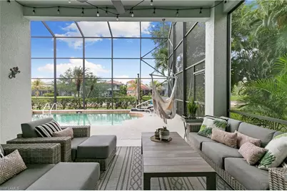 8503 Laurel Lakes Cv, Naples, FL 34119 - Photo 37