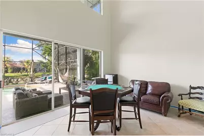 8503 Laurel Lakes Cv, Naples, FL 34119 - Photo 31
