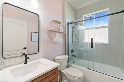 8503 Laurel Lakes Cv, Naples, FL 34119 - Photo 25