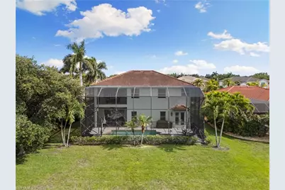 8503 Laurel Lakes Cv, Naples, FL 34119 - Photo 45