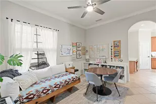 8503 Laurel Lakes Cove, Naples, FL 34119 - Photo 5