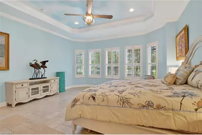 16117 Herons View Dr, Alva, FL 33920 - Photo 17