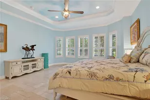 16117 Herons View Dr, Alva, FL 33920 - Photo 17