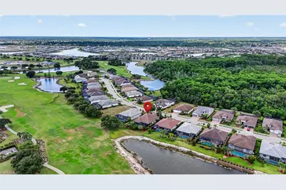 16117 Herons View Dr, Alva, FL 33920 - Photo 47