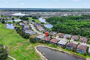 16117 Herons View Dr, Alva, FL 33920 - Photo 47