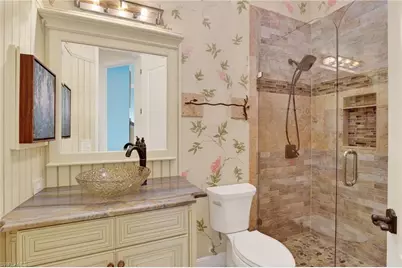 16117 Herons View Dr, Alva, FL 33920 - Photo 27