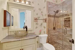 16117 Herons View Dr, Alva, FL 33920 - Photo 27