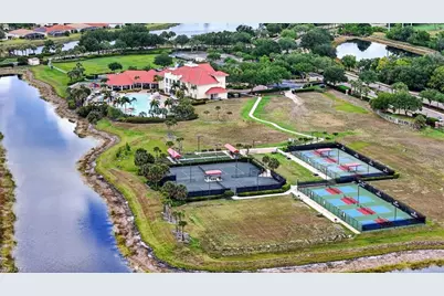 16117 Herons View Dr, Alva, FL 33920 - Photo 3