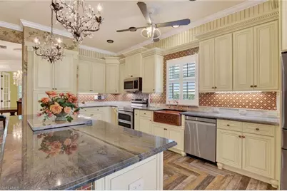 16117 Herons View Dr, Alva, FL 33920 - Photo 11