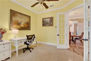 16117 Herons View Dr, Alva, FL 33920 - Photo 23
