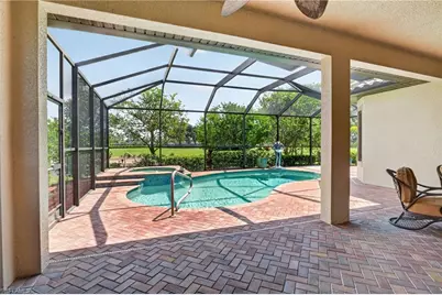 16117 Herons View Dr, Alva, FL 33920 - Photo 31