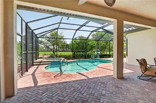 16117 Herons View Dr, Alva, FL 33920 - Photo 31