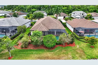 16117 Herons View Dr, Alva, FL 33920 - Photo 37