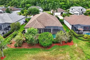16117 Herons View Dr, Alva, FL 33920 - Photo 37