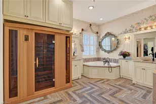 16117 Herons View Dr, Alva, FL 33920 - Photo 19