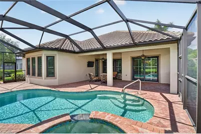 16117 Herons View Dr, Alva, FL 33920 - Photo 33
