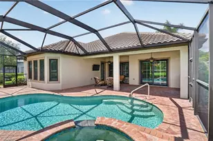 16117 Herons View Dr, Alva, FL 33920 - Photo 33