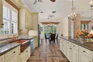 16117 Herons View Dr, Alva, FL 33920 - Photo 13
