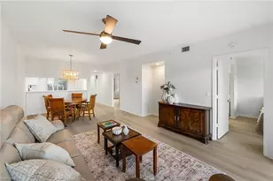 20131 Ian Ct, Estero, FL 33928 - Photo 15