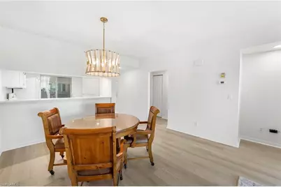 20131 Ian Ct #102, Estero, FL 33928 - Photo 11