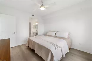 20131 Ian Ct, Estero, FL 33928 - Photo 19