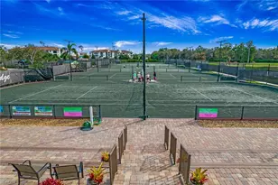 20131 Ian Ct, Estero, FL 33928 - Photo 27