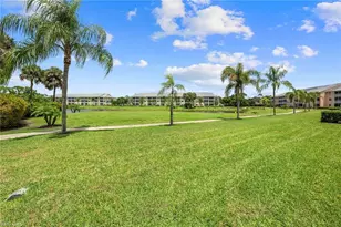 20131 Ian Ct, Estero, FL 33928 - Photo 23