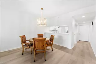 20131 Ian Ct, Estero, FL 33928 - Photo 13